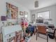 Thumbnail Terraced house for sale in Brighton Road, Lancing, West Sussex