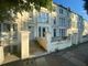 Thumbnail Flat to rent in Goldstone Villas, Hove, East Sussex