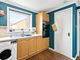 Thumbnail Flat for sale in Flat 2/3, 4 Forbes Drive, Glasgow