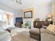 Thumbnail Semi-detached house for sale in Ospringe Road, Faversham