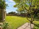 Thumbnail Detached bungalow for sale in Yeoman Lane, Bearsted, Maidstone