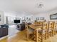 Thumbnail Detached house for sale in Great Brockeridge, Westbury-On-Trym, Bristol