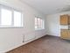 Thumbnail Flat for sale in School Close, Chesham