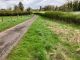 Thumbnail Land for sale in Dark Lane, Chew Magna, Bristol