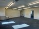 Thumbnail Industrial to let in 5 Lion Centre, Hanworth Trading Estate, Feltham
