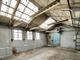 Thumbnail Light industrial for sale in Unit 5 Willow Road, Poyle, Berkshire