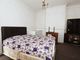 Thumbnail End terrace house for sale in Coleman Street, Wolverhampton