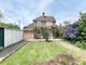 Thumbnail Detached house for sale in Ipswich Road, Colchester