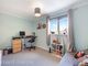 Thumbnail End terrace house for sale in Connaught Gardens, Morden