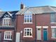 Thumbnail Property for sale in Scarcroft Hill, York