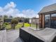 Thumbnail Semi-detached bungalow for sale in Reynolds Drive, Over Hulton, Bolton