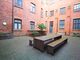 Thumbnail Penthouse for sale in Cotton Street, Ancoats, Manchester