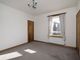 Thumbnail Flat to rent in Abercrombie Place, Menstrie