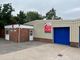 Thumbnail Industrial to let in Charles Court, Porte Marsh Road, Calne