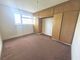 Thumbnail Flat for sale in Spear Close, Luton