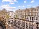 Thumbnail Terraced house to rent in Finborough Road, Chelsea