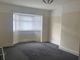 Thumbnail Property to rent in Witton Road, Liverpool