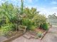 Thumbnail Bungalow for sale in Linnet Road, Caldicot, Monmouthshire