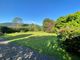 Thumbnail Detached house for sale in Shore Road, Cove, Helensburgh, Argyll And Bute