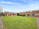 Thumbnail Terraced house for sale in Sunderland Way, Wanstead