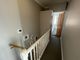 Thumbnail Terraced house for sale in Freehold Road, Ipswich
