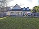 Thumbnail Detached house for sale in Swakeleys Road, Ickenham