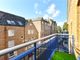 Thumbnail Flat to rent in Wapping High Street, London