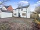 Thumbnail Detached house for sale in Winn Cottage, Red Hall Lane, Leeds, West Yorkshire