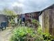 Thumbnail Terraced house for sale in Bracklesham Close, Farnborough, Hampshire