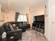Thumbnail Flat for sale in Arden Mews, Kingsbury, Tamworth
