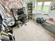 Thumbnail Detached house to rent in Bridgewater Road, Burton-On-Trent, Staffordshire