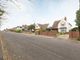 Thumbnail Detached house for sale in Carlton Road West, Westgate-On-Sea