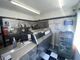 Thumbnail Leisure/hospitality for sale in Fish &amp; Chips BD2, West Yorkshire