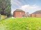 Thumbnail Detached house for sale in North Street, Winkfield, Windsor