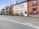 Thumbnail Terraced house for sale in High Street, Tean, Staffordshire