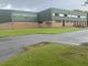 Thumbnail Industrial to let in Willow Road, Pen-Y-Fan Industrial Estate, Crumlin, Newport