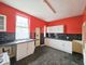 Thumbnail End terrace house for sale in 48 Enfield Road, Blackpool, Lancashire