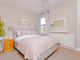 Thumbnail Flat for sale in Park Grove Road, Leytonstone, London
