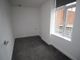Thumbnail Flat to rent in Mill Street, Bedford