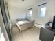 Thumbnail Flat to rent in Taylifers, Harlow