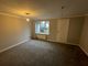 Thumbnail Terraced house to rent in Sycamore Court, Spennymoor, County Durham