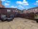 Thumbnail Semi-detached house for sale in Windmill Court, Lower Wortley, Leeds