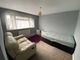 Thumbnail Semi-detached house to rent in Saxon Rise, Collingbourne Ducis, Marlborough