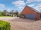 Thumbnail Detached house for sale in Rotherfield Greys, Henley On Thames, Oxfordshire