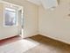 Thumbnail Flat for sale in Glebe Street, Turnham Green