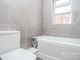 Thumbnail Terraced house for sale in Chorley Road, Swinton, Manchester