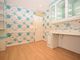 Thumbnail Semi-detached house to rent in Becontree Avenue, Dagenham