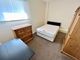 Thumbnail End terrace house to rent in Hylton Road, Sunderland