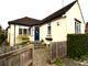 Thumbnail Bungalow for sale in Karouba, Sycamore Rise, Chalfont St Giles, Buckinghamshire