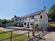 Thumbnail Semi-detached house for sale in Golberdon, Callington